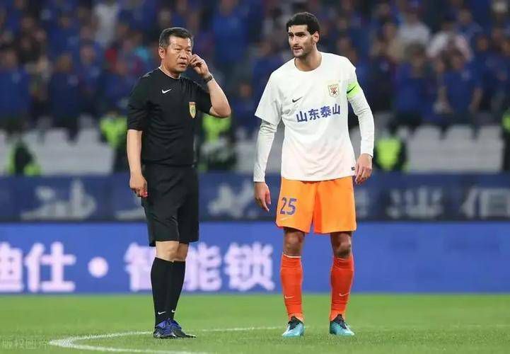 《教室爱欲》无删减版免费观看